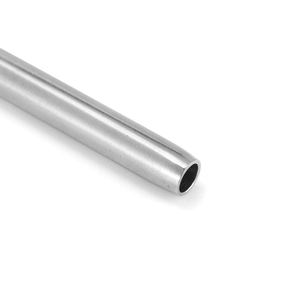 Paslanmaz çelik kablo korkuluk donanım Swage dişli saplama tel halat için gerginlik ucu montaj terminali - Product Image 4