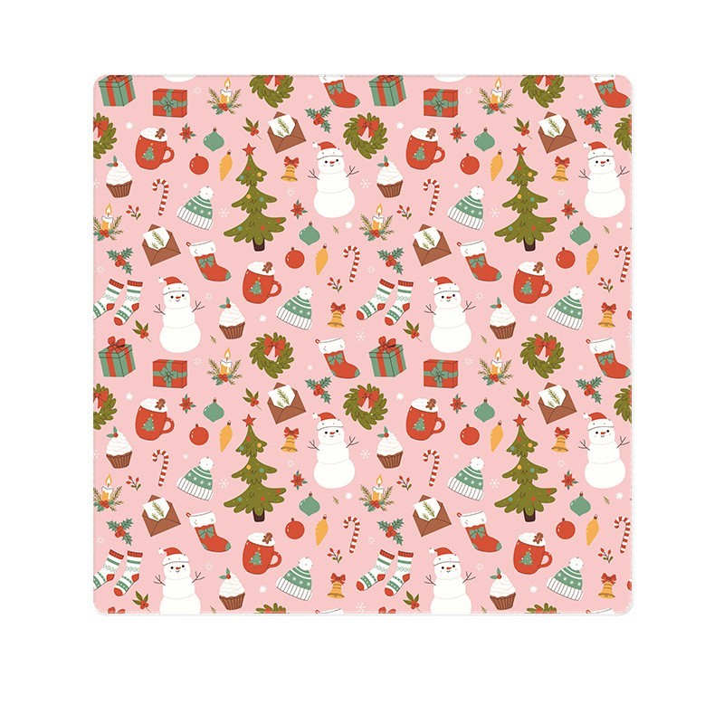 pink L9581