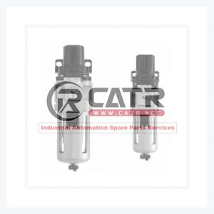 (Pneumatics &amp; Fluid Control) 6317-02, CQMB40-5, SY5440-5LOZ-02T