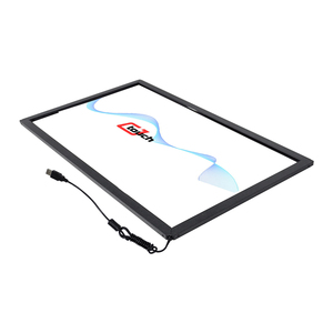24英寸红外触摸屏面板框架USB接口触摸红外触摸屏 - Product Image 4