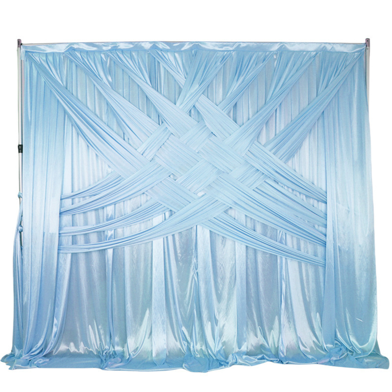 Bleu clair