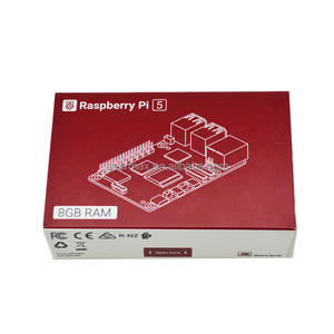 <strong>Newest</strong> <strong>Raspberry</strong> <strong>Pi</strong> 5 Model B 8GB 4GB 2GB RAM Full Desktop Starter Kit <strong>Raspberry</strong> <strong>Pi</strong> 5 Module 5B + Pi5 8G 4G 2G <strong>Raspberry</strong> <strong>Pi</strong> 5