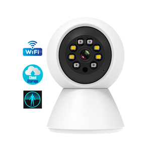 OEM/ODM O-KAM PROAPPスマートCCTVホームスピードドーム<span class=keywords><strong>PT</strong></span>屋内ロボットカメラHDWi-Fi IPネットワークナイトビジョンアラームワイヤレスクラウドAI