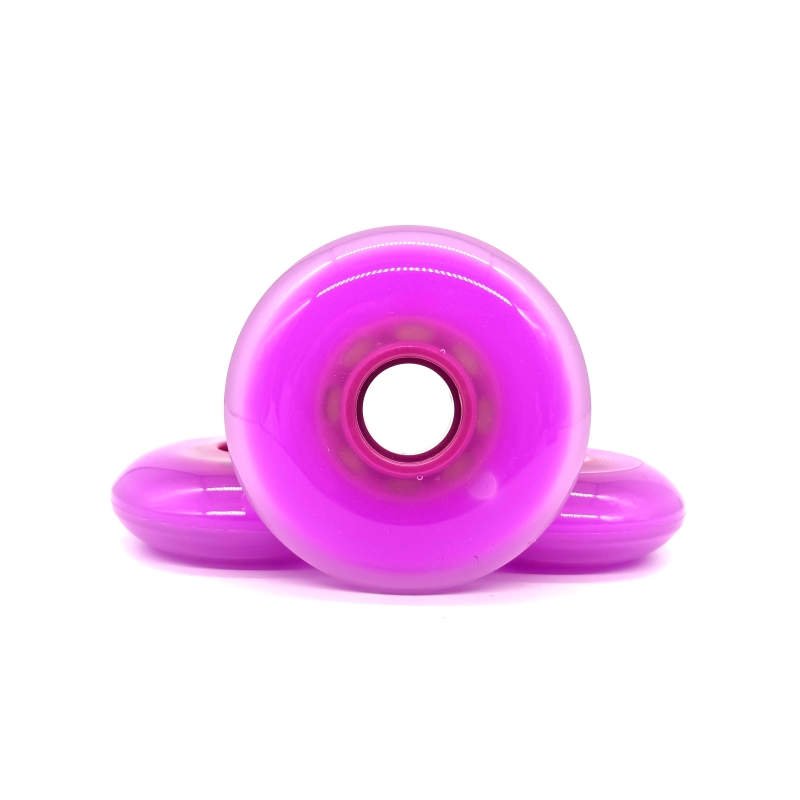 Multicolore