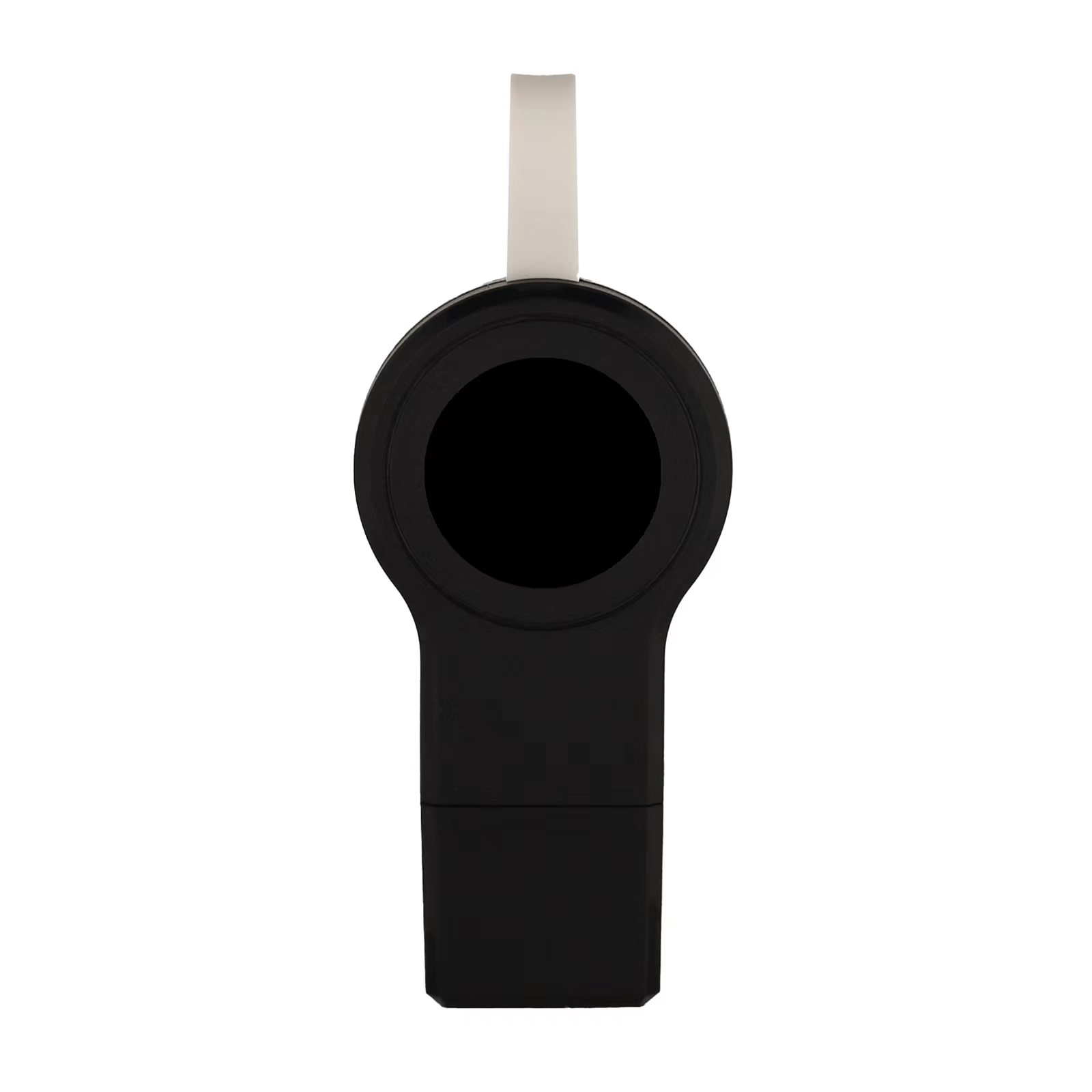 for iwatch