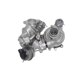 Hot bán giá cả phải chăng giá cho Mazda CX5 2.2 động cơ diesel SH xe <span class=keywords><strong>turbo</strong></span> tăng áp OEM SH01-13-700A <span class=keywords><strong>turbo</strong></span> tăng áp - Product Image 1
