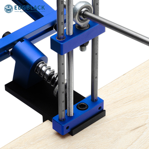 Đầu bếp mài dao chuyên nghiệp, công cụ mài Kim Cương Góc điều chỉnh cho nhà bếp và nhà hàng sử dụng, 240 #400 #600 #1000 # - Product Image 6