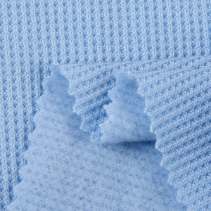 Poly Cotton Chenille <strong>Fabric</strong> - Soft <strong>Linen</strong> Blend Print Recycled Cotton Polyester <strong>Fabric</strong> For Dress Recycled - Product Image 5