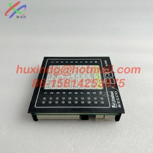 M1000 Littelfuse selco M1000-24-10B เตือนภัยควบคุมควบคุมโมดูล M1000 m1000-24-10b M1000 24 10B m10002410b 2410b M1000 - Product Image 5