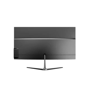 Fabrika fiyat 21.5 24 inç All in One PC I3 I5 I7 masaüstü bilgisayar 8G RAM 512G SSD Aio Pc iş için - Product Image 2