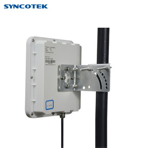 Syncotek 2 Meters 10m Long Distance <strong>Rfid</strong> <strong>Reader</strong> <strong>for</strong> <strong>arduino</strong>