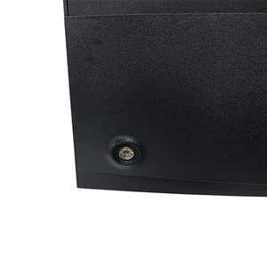The World's Most Popular High Quality 27 &quot;144hz <strong>Computer</strong> Power Visual <strong>Function</strong> Low-cost Ultra-thin LED <strong>Computer</strong> <strong>Monitors</strong> - Product Image 3