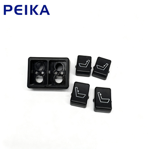 Xe tải thắt lưng chuyển đổi thay thế OE 93162128 thắt lưng hỗ trợ chuyển đổi cho iveco - Product Image 4