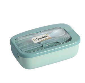 Lò vi sóng tiện lợi-Hộp Ăn Trưa giảm béo có thể sử dụng cho nhân viên văn phòng sinh viên nữ-để giảm cân - Product Image 5