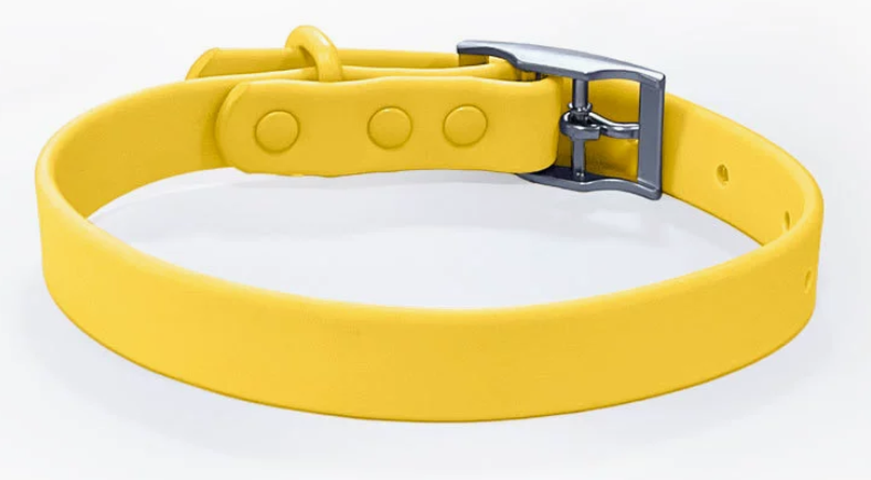 collare S (376 mm*19 mm*35 mm)