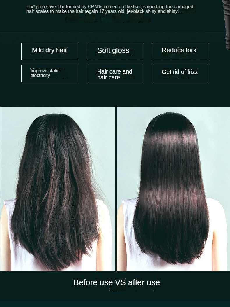 Hot Selling Salon Professional Dc Motor Concentrator/diffuser/ionic And Induction Function Professional Blow Hair Dryer