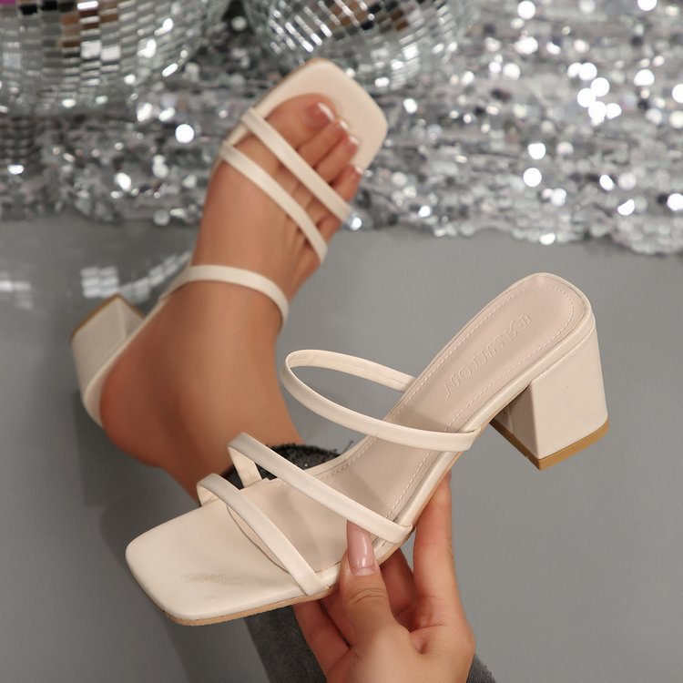 Bianco