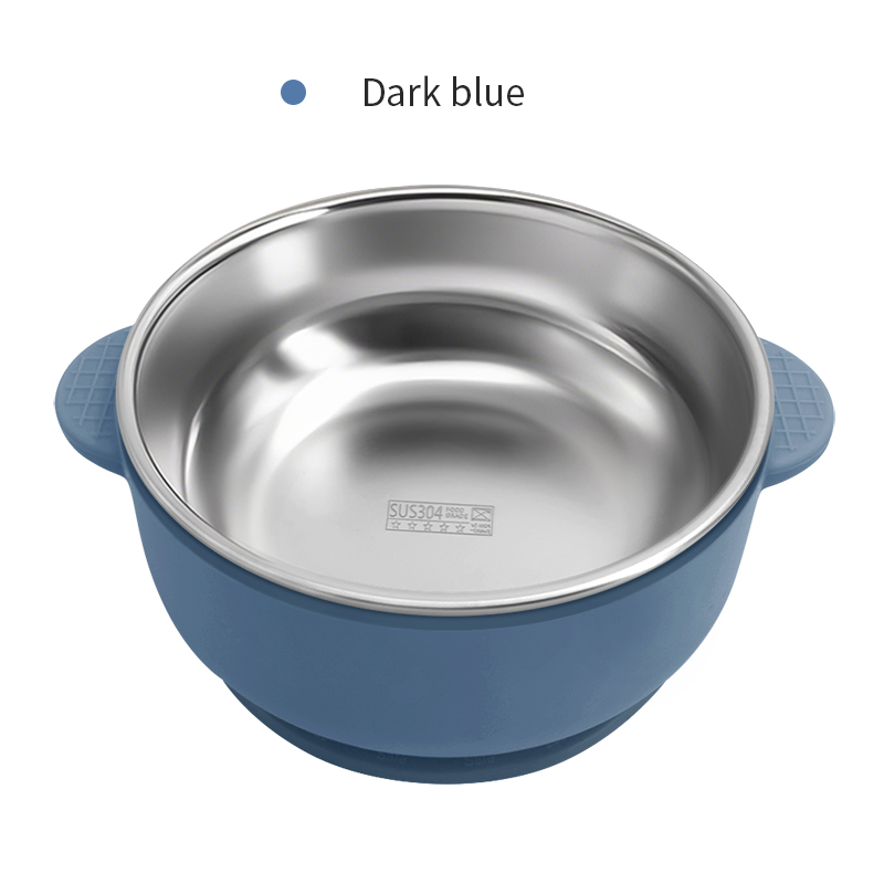 grey blue