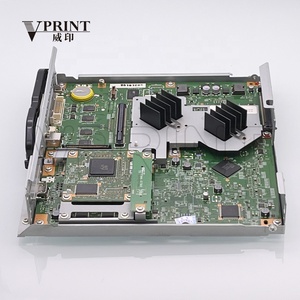 FM0-0339 FM0-0314 FM0-0315 FM0-0335 FK32231 FC0-5049 FM4-0780 FM0-0359 Main Board 2 for <strong>Canon</strong> <strong>IR</strong> ADV C5235 C5240 C5250 <strong>Copier</strong> - Product Image 5