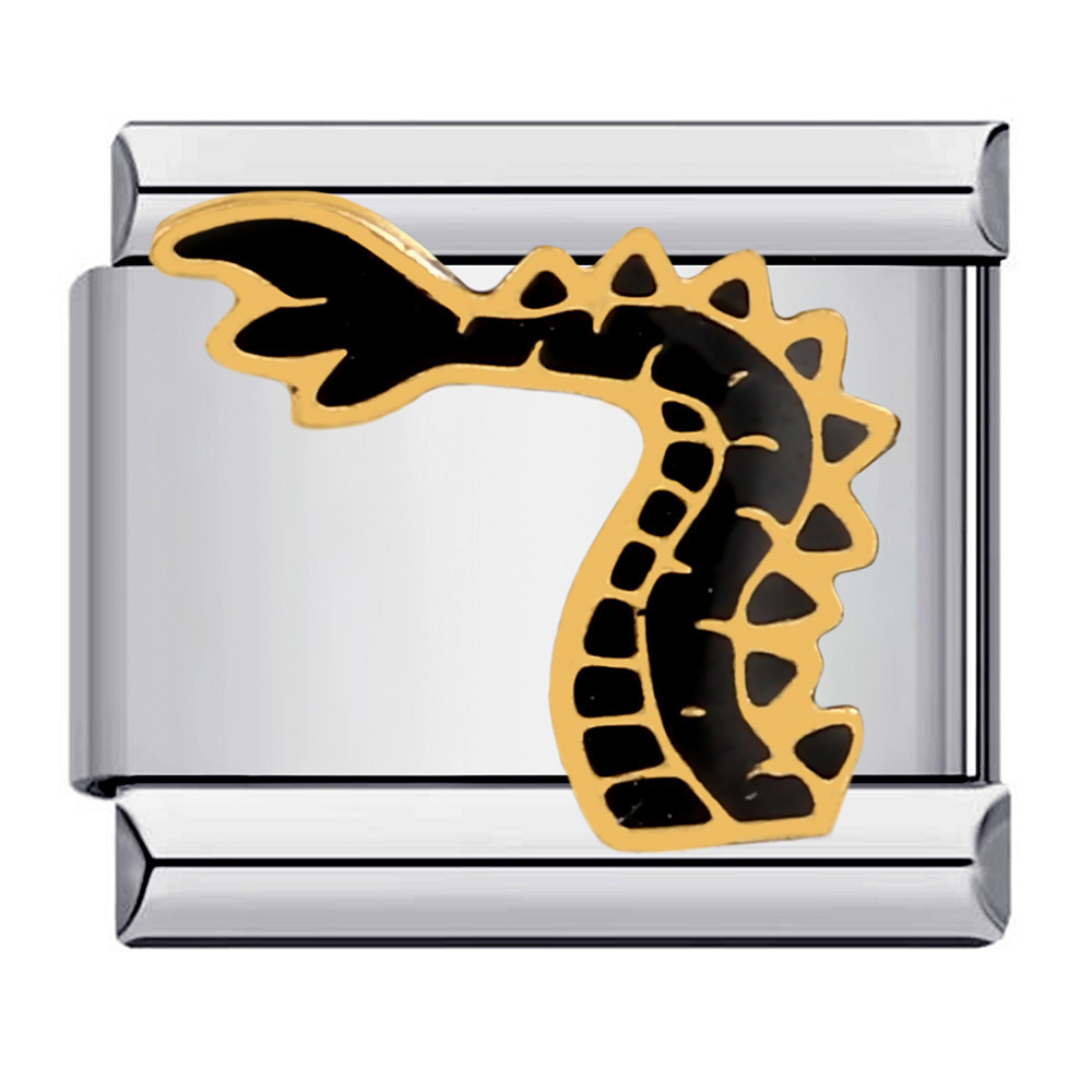 Plata 15