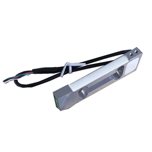 High Precision Weighing <strong>Sensor</strong> 0.3-5KG Item Detection Equipment <strong>Digital</strong> <strong>Sensor</strong> Electronic Balance Weighing <strong>Sensor</strong> - Product Image 2