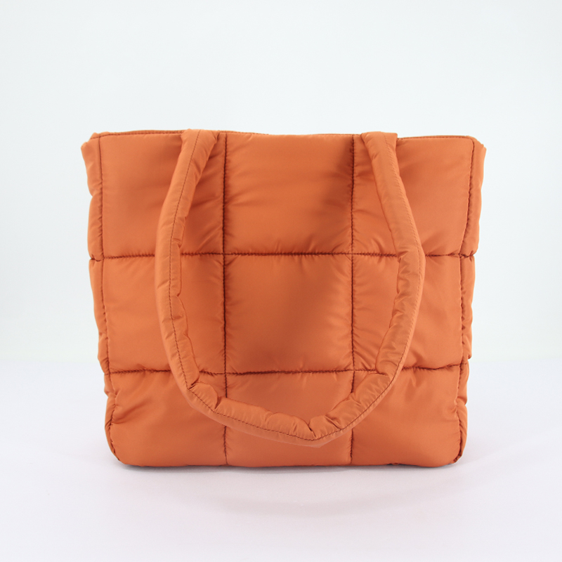 Pastèque rouge