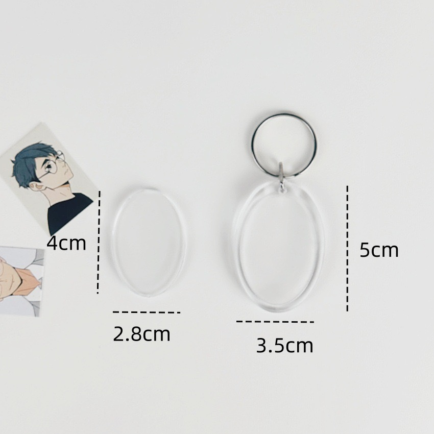 Transparent 10