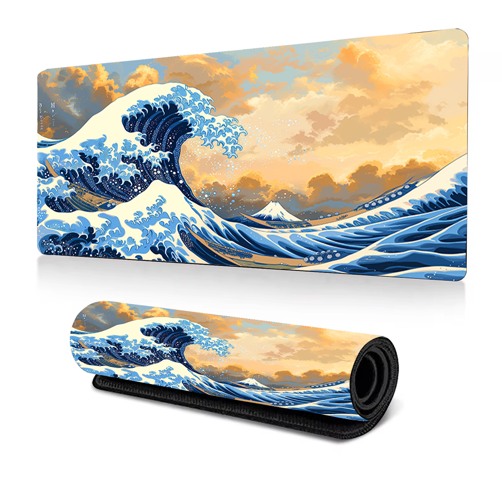 Pattern5-900 * 400*2มม.