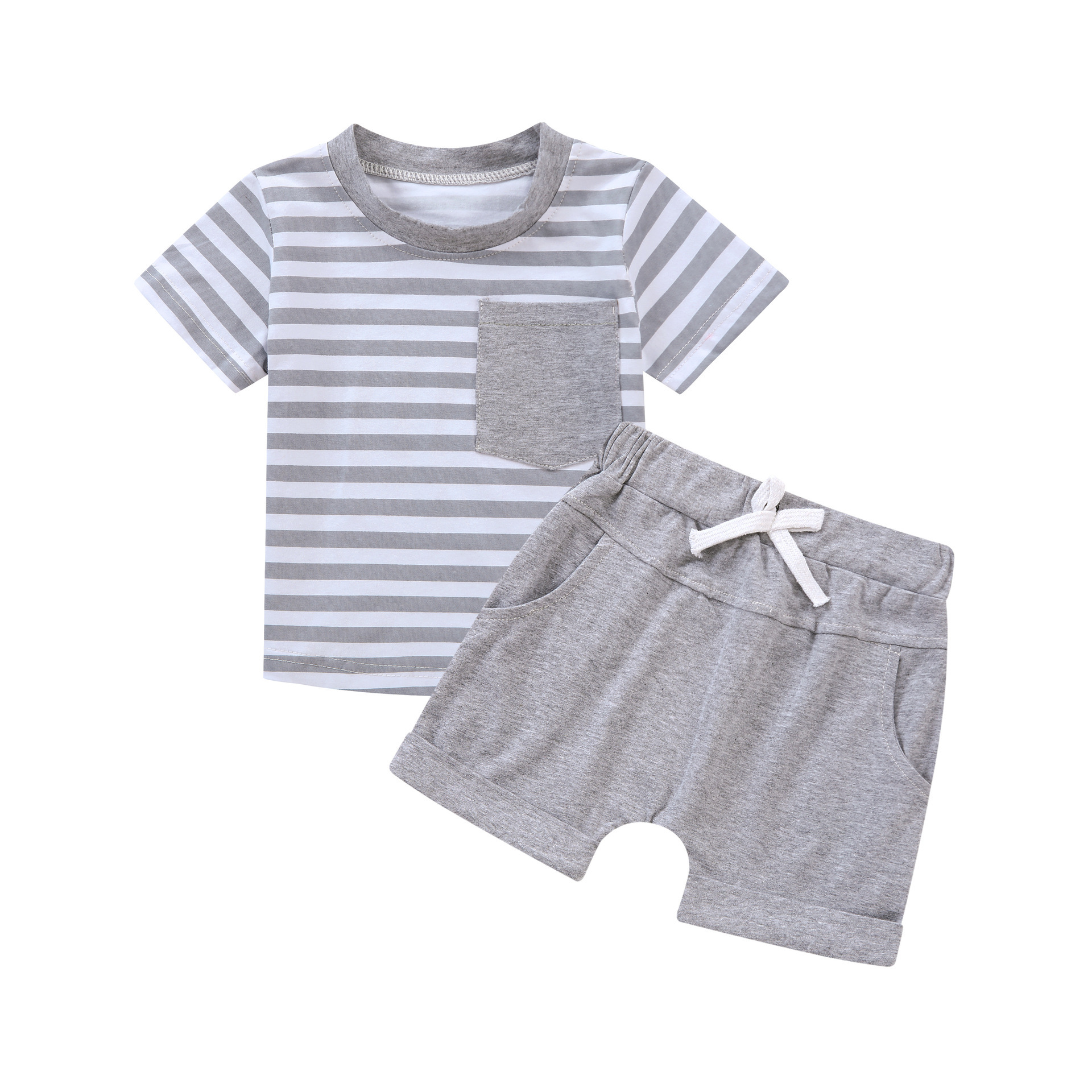 Grigio