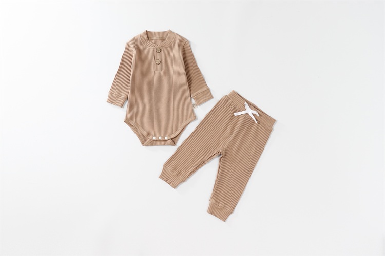 สีน้ำตาลคุณภาพสูง