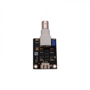 Industrielles analoges pH-Meter-Modul 5V PH-Detektors ensor für Arduino & Raspberry Pi Sensor Hardware & Zubehör