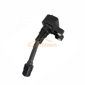 用于丰田22448-1KC0A 90919-02234 MD51971 AEL-40898的高质量汽车线圈点火