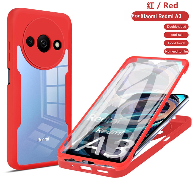 Rojo