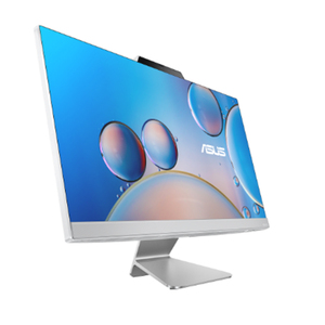 ASUS AiO A3 (A3402WV) 用オールインワンPC Intel RPL-R Core 3 5 7 Intel Core i3 i5 i7タッチスクリーン、23.8インチ - Product Image 2