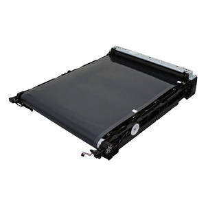HP CP2025 M476dn M375nw M451dn mcpdn CM2320 RM1-4852 için RM2-0192 ara Transfer kayışı (ITB) birim montajı - Product Image 1