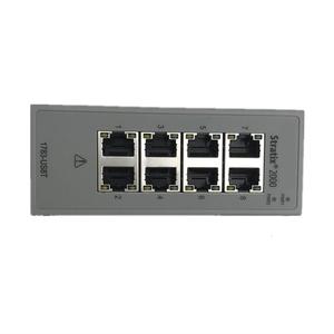Protezione dell'esecuzione del Controller 9324-EXECPROTM Logix nuovissima Ready Stock PLC 9324EXECPROTM - Product Image 6