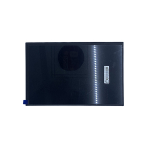 10.1薄膜晶体管液晶1280x800 ips液晶阳光可读液晶40pin LVDS - Product Image 3