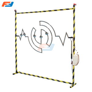 Популярная игра на ловкость, устойчивый игровой автомат для вечеринки - Product Image 1