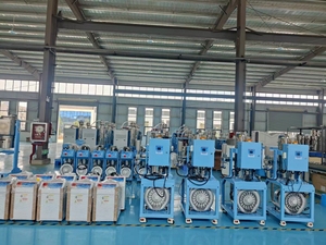 Industrial Auto <strong>Hopper</strong> Loader for Plastic Pellets Resin Injection Moulding Machine Plastic Resin Conveying and Feeding <strong>System</strong> - Product Image 3