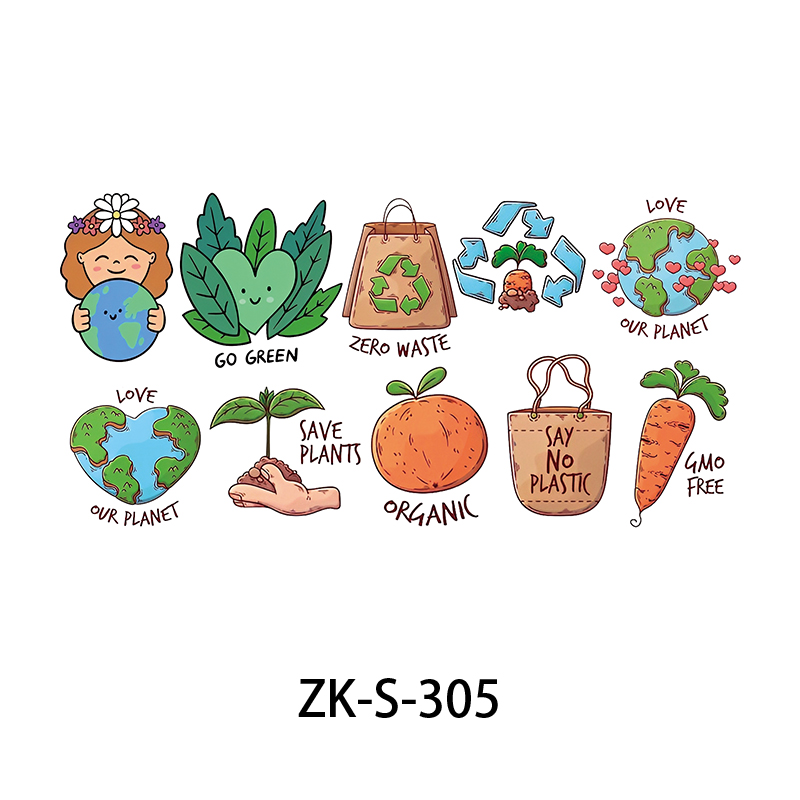 ZK-S-305