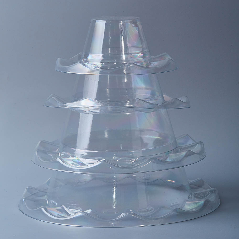 Transparente