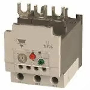 Nuovo e originale nuovo e originale GT95S95A sensore Stock in magazzino PLC Controller di programmazione - Product Image 1