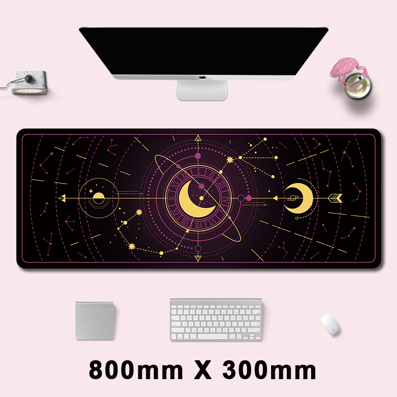 300X600X2MM