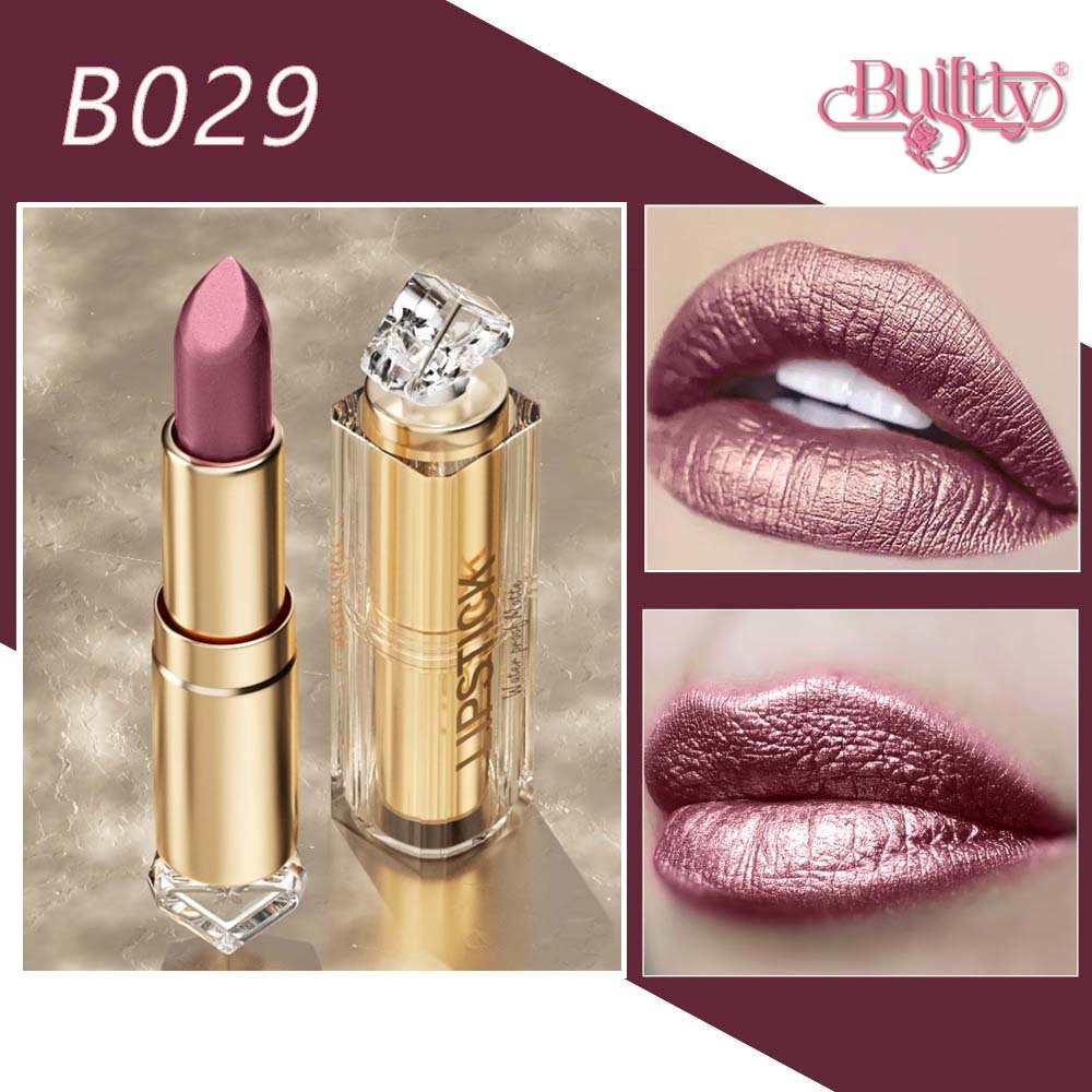 B029