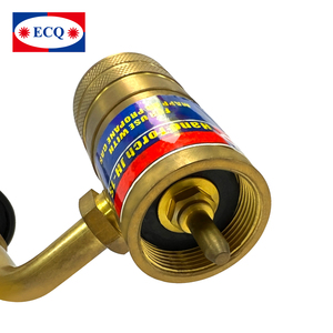 Good Quality Hot Selling Hand <strong>Torch</strong> Self-ignition Hand <strong>Torch</strong> Gas Flame <strong>Torch</strong> It Is Recommended to Fill in the Above-mentioned Pr - Product Image 3