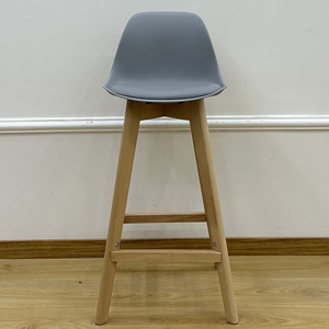 Ghế quầy <span class=keywords><strong>bar</strong></span> Negra Silla Para Barbar, ghế quầy <span class=keywords><strong>bar</strong></span> gấp, ghế quầy <span class=keywords><strong>bar</strong></span>, ghế quầy <span class=keywords><strong>bar</strong></span> bán buôn, ghế quầy <span class=keywords><strong>bar</strong></span> - Product Image 6