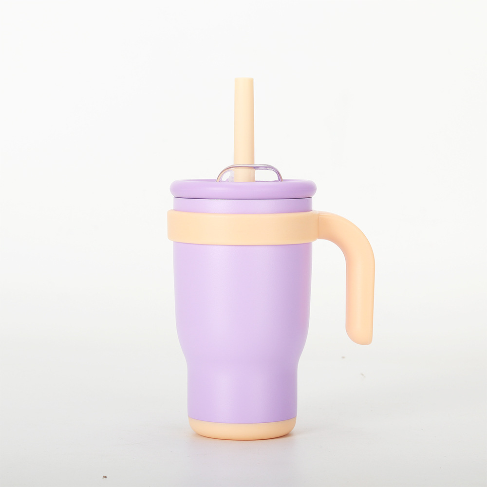 Cristal violet 14oz