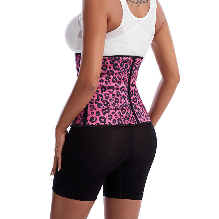 สีแดงกุหลาบ