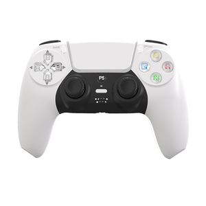 ワイヤレスPS 5 Pro PCジョイスティック & ゲームコントロールスイッチオリジナルコントロールGTAゲーミングPS4アクセサリーManette PS5コントローラー