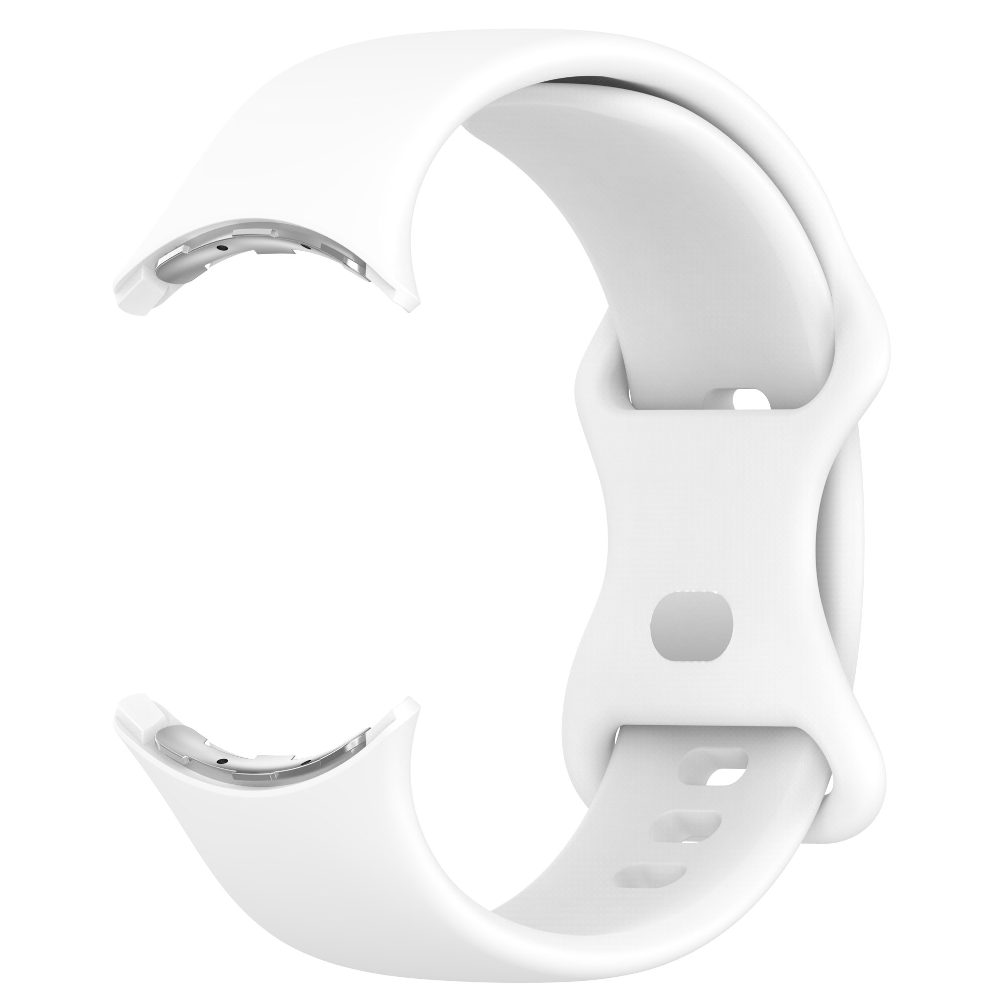 White-S